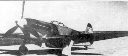 Як-1/3/7/9 во второй мировой войне Часть 3 pic_3.jpg