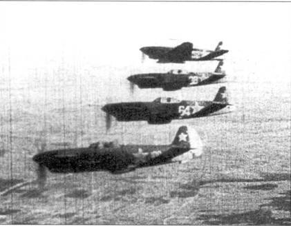 Як-1/3/7/9 во второй мировой войне Часть 3 pic_88.jpg