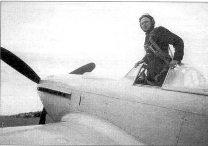 Як-1/3/7/9 во второй мировой войне Часть 3 pic_89.jpg