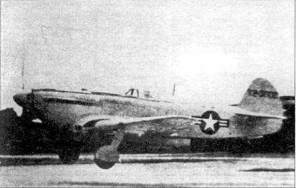 Як-1/3/7/9 во второй мировой войне Часть 3 pic_90.jpg