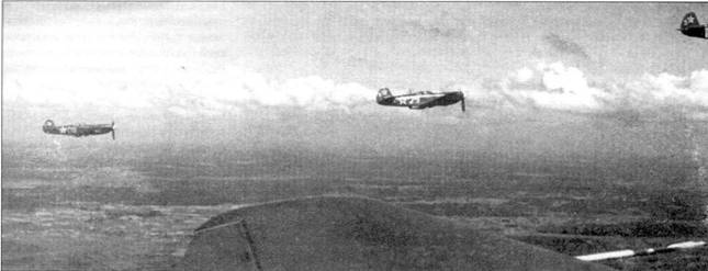 Як-1/3/7/9 во второй мировой войне Часть 3 pic_94.jpg