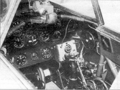 Як-1/3/7/9 во второй мировой войне Часть 3 pic_17.jpg