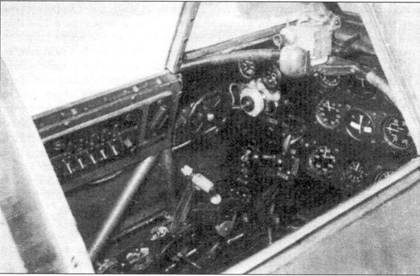 Як-1/3/7/9 во второй мировой войне Часть 3 pic_18.jpg