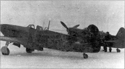 Як-1/3/7/9 во второй мировой войне Часть 3 pic_19.jpg