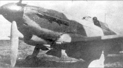 Як-1/3/7/9 во второй мировой войне Часть 3 pic_20.jpg