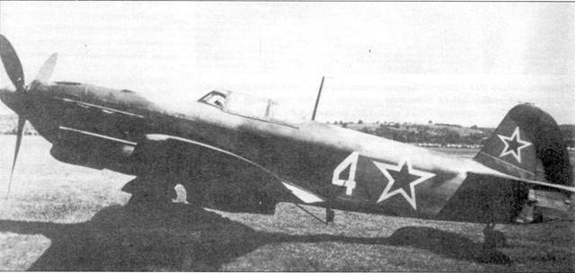 Як-1/3/7/9 во второй мировой войне Часть 3 pic_21.jpg