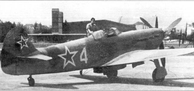 Як-1/3/7/9 во второй мировой войне Часть 3 pic_22.jpg