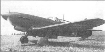 Як-1/3/7/9 во второй мировой войне Часть 3 pic_23.jpg