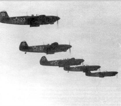 Як-1/3/7/9 во второй мировой войне Часть 3 pic_25.jpg