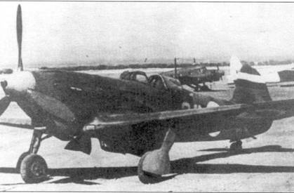 Як-1/3/7/9 во второй мировой войне Часть 3 pic_37.jpg