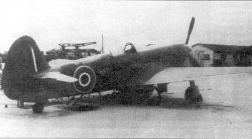 Як-1/3/7/9 во второй мировой войне Часть 3 pic_38.jpg