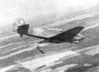 Як-1/3/7/9 во второй мировой войне Часть 3 pic_41.jpg