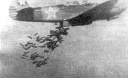 Як-1/3/7/9 во второй мировой войне Часть 3 pic_42.jpg