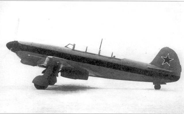 Як-1/3/7/9 во второй мировой войне Часть 3 pic_49.jpg