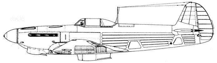 Як-1/3/7/9 во второй мировой войне Часть 3 pic_51.png