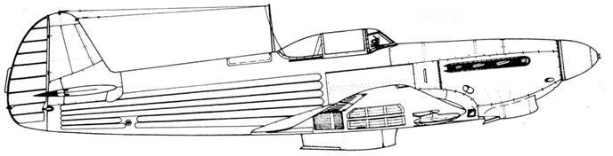 Як-1/3/7/9 во второй мировой войне Часть 3 pic_52.jpg