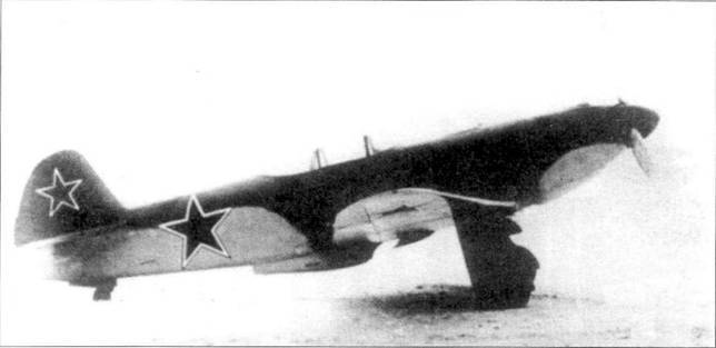 Як-1/3/7/9 во второй мировой войне Часть 2 pic_2.jpg