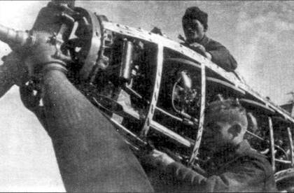 Як-1/3/7/9 во второй мировой войне Часть 2 pic_34.jpg