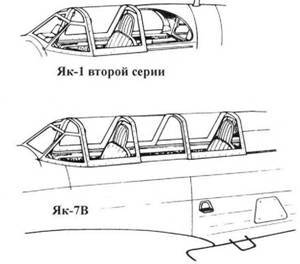 Як-1/3/7/9 во второй мировой войне Часть 2 pic_49.jpg