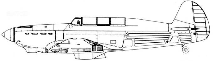 Як-1/3/7/9 во второй мировой войне Часть 2 pic_63.jpg