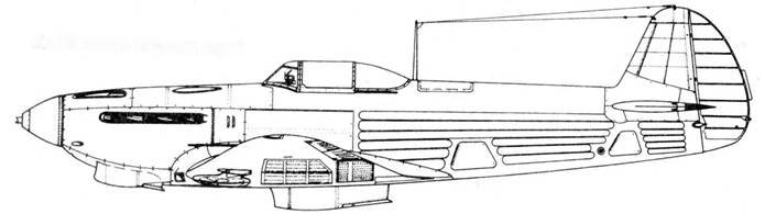 Як-1/3/7/9 во второй мировой войне Часть 2 pic_75.jpg