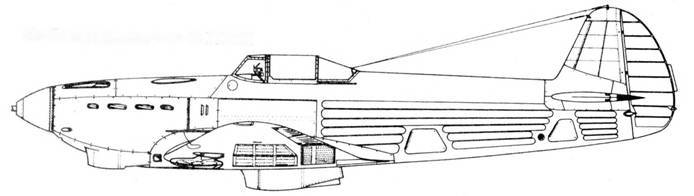 Як-1/3/7/9 во второй мировой войне Часть 2 pic_76.jpg