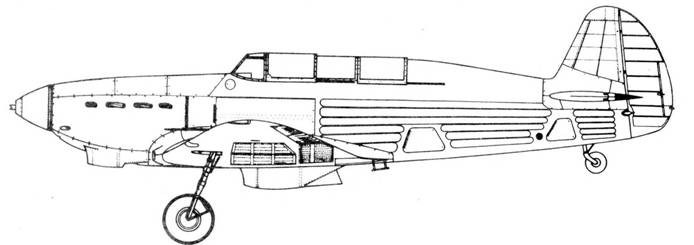 Як-1/3/7/9 во второй мировой войне Часть 2 pic_77.jpg