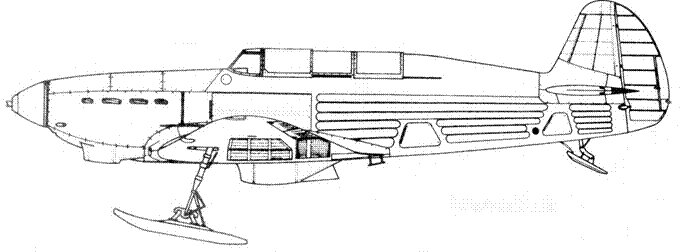 Як-1/3/7/9 во второй мировой войне Часть 2 pic_78.png