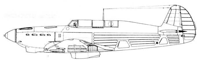 Як-1/3/7/9 во второй мировой войне Часть 2 pic_79.jpg