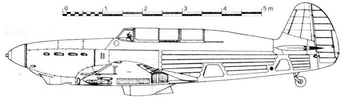 Як-1/3/7/9 во второй мировой войне Часть 2 pic_82.jpg