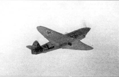 Як-1/3/7/9 во второй мировой войне Часть 2 pic_102.jpg