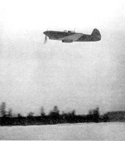 Як-1/3/7/9 во второй мировой войне Часть 2 pic_99.jpg