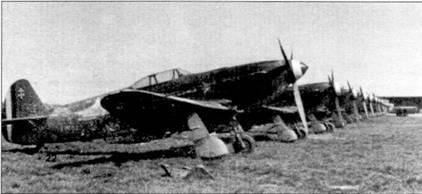 Як-1/3/7/9 во второй мировой войне Часть 2 pic_6.jpg