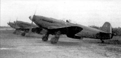 Як-1/3/7/9 во второй мировой войне Часть 2 pic_7.jpg