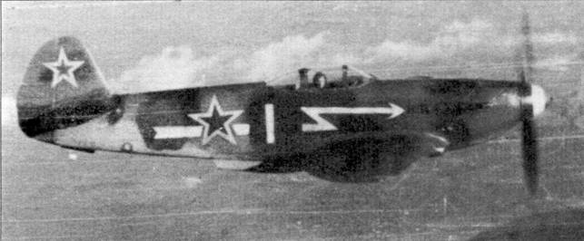 Як-1/3/7/9 во второй мировой войне Часть 2 pic_10.jpg