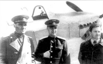 Як-1/3/7/9 во второй мировой войне Часть 2 pic_12.jpg