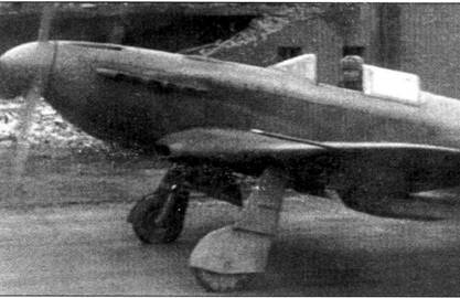 Як-1/3/7/9 во второй мировой войне Часть 2 pic_14.jpg