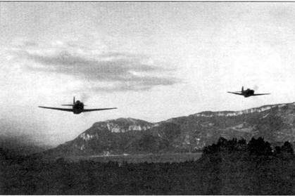 Як-1/3/7/9 во второй мировой войне Часть 2 pic_15.jpg