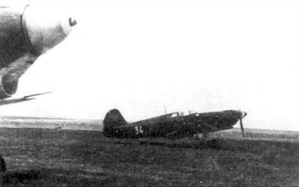 Як-1/3/7/9 во второй мировой войне Часть 2 pic_16.jpg