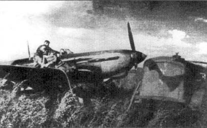 Як-1/3/7/9 во второй мировой войне Часть 2 pic_17.jpg