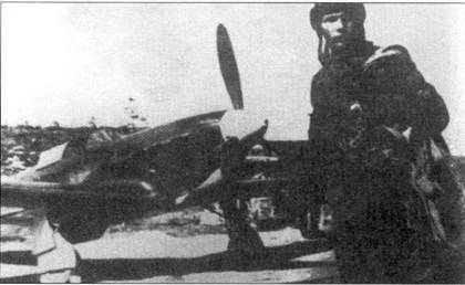Як-1/3/7/9 во второй мировой войне Часть 2 pic_18.jpg
