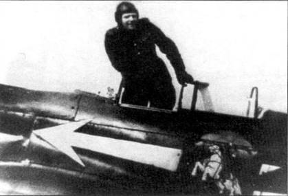 Як-1/3/7/9 во второй мировой войне Часть 2 pic_21.jpg