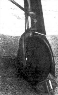 Як-1/3/7/9 во второй мировой войне Часть 2 pic_28.jpg