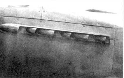 Як-1/3/7/9 во второй мировой войне Часть 2 pic_30.jpg