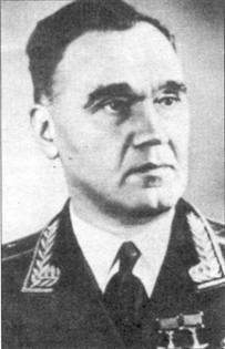 Як-1/3/7/9 во второй мировой войне Часть 1 pic_2.jpg