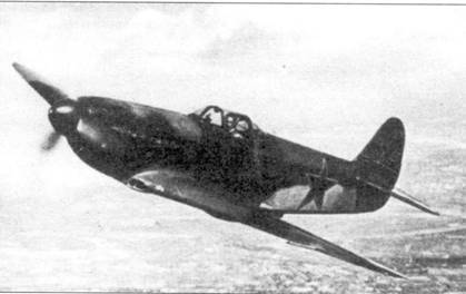 Як-1/3/7/9 во второй мировой войне Часть 1 pic_124.jpg