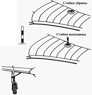 Як-1/3/7/9 во второй мировой войне Часть 1 pic_143.png