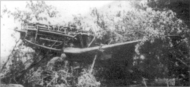 Як-1/3/7/9 во второй мировой войне Часть 1 pic_10.jpg