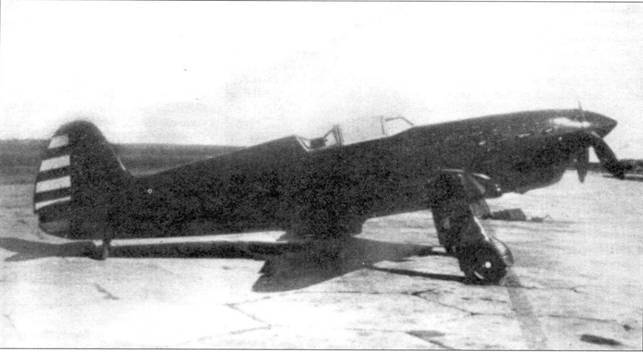 Як-1/3/7/9 во второй мировой войне Часть 1 pic_7.jpg