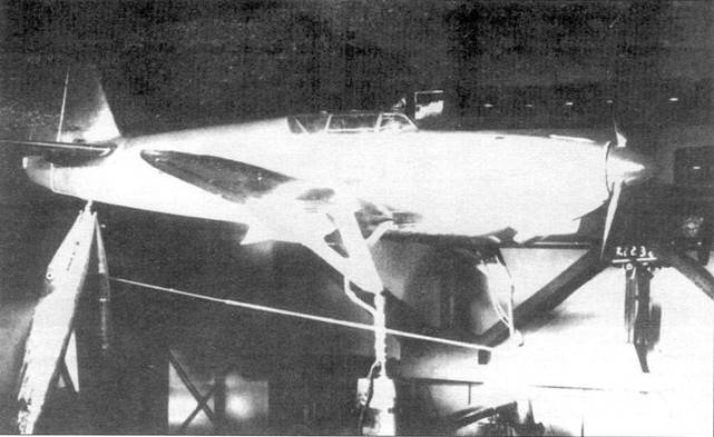 Як-1/3/7/9 во второй мировой войне Часть 1 pic_9.jpg